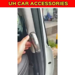 TOYOTA ALPHARD VELLFIRE 2015 - 2022 AGH30 ANH30 AH30 PUSH BOTTON ELECTRIC INNER DOOR HANDLE SWITCH