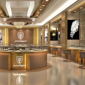 317POEDAGAR นาฬิกาผู้ชายหรูหรา นาฬิกาสแตนเลสสี่เหลี่ยม นาฬิกาผู้ชายเรืองแสง กันน้ำ วันที่ สัปดาห์ นาฬิกาข้อมือกีฬาธุรกิจ นาฬิกาควอตซ์สำหรับผู้ชาย