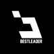 BESTLEADER