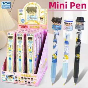 BLOKEES | Attractive Student Neutral Pen
