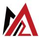 Zhimen Sports Global
