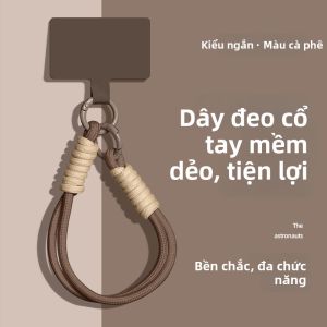 imobile | Dây Đeo Điện Thoại Chống Sốc Đa Năng