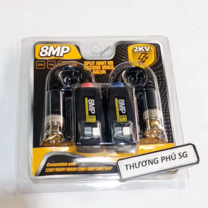 Balun Camera Video Full HD tốc dộ cao hơn 8MP / Loại khóa gài BALUN CHẤT LƯỢNG