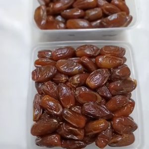KURMA TUNISIA MADU 750GRAM TWINWAL / KURMA MADU / KURMA TUNISIA / COD