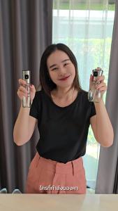 Home Office ขวดสเปรย์ฉีดน้ำมัน (สแตนเลส 304 แท้) มะกอกใส ซอิ้ว ไวน์ น้ำหอม ซอฟต์แวร์ ของ 1 รายการ