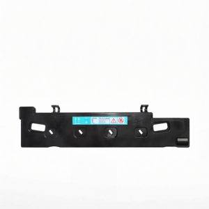 Toshiba 2020AC Waste Powder Box Compatible with 2050 2550 2051 2551 Waste Powder Warehouse 2000 2010 2110 2500 2510 2610 2021AC TB-FC30C