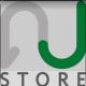 JIAD STORE
