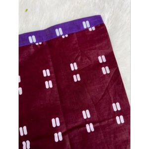 angkin kebaya angkin jumputan angkin tali angkin simpel angkin instan angkin kebaya modern angkin jumputan angkin penutup perut buncit