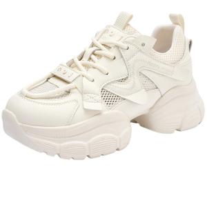 Josiny | Height-Increasing Breathable Dad Shoes Women