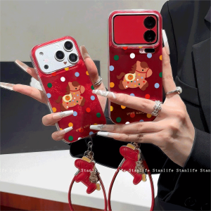 Stylish Ins Trend Phone Case For OPPO Reno & Find X Series