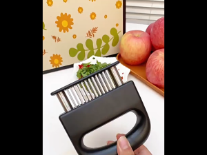 Meat Tenderizer 48 Stainless Steel Sharp Needle Bladefor Tenderizing Beef Turkey Chicken Steak