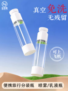 ชุดแปรงสีฟันแบบใช้แล้วทิ้ง 8 ชิ้น สำหรับเดินทางและอยู่ในโรงแรม ชุดทำความสะอาดส่วนบุคคลขนาดพกพาสะดวก สำหรับผู้เดินทาง