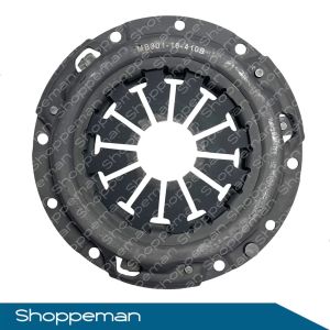 KIA PRIDE B3 CLUTCH COVER MZC-512 / MB-301-16-410