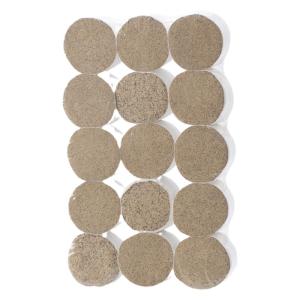 Multi-Specification Moxibustion Candles Pure Artemisia Cigarettes Portable Acupoint Heating Device Family Use Arxiong