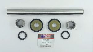 Bosh Arm CBR 150 (Harga Per Set) - Bos Bosch Forek Fork Swing Arem + Seal Sil Siel Bosh Sarsis Bosh