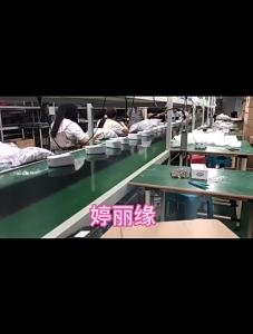 Peringatan Amaran Getaran Penggera Kencing Tanpa Wayar Bersambung untuk Memperbaiki Pembuangan Katil dalam Kanak-kanak dan Warga Emas