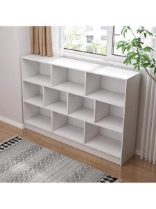  YYBAIO | Simple Multi-purpose Storage Shelf