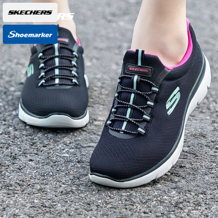 Skechers%20%7C%20%E0%B8%A3%E0%B8%AD%E0%B8%87%E0%B9%80%E0%B8%97%E0%B9%89%E0%B8%B2%E0%B8%A7%E0%B8%B4%E0%B9%88%E0%B8%87%E0%B9%81%E0%B8%A5%E0%B8%B0%E0%B9%80%E0%B8%94%E0%B8%B4%E0%B8%99%E0%B8%97%E0%B8%B5%E0%B9%88%E0%B8%A3%E0%B8%B0%E0%B8%9A%E0%B8%B2%E0%B8%A2%E0%B8%AD%E0%B8%B2%E0%B8%81%E0%B8%B2%E0%B8%A8%E0%B9%84%E0%B8%94%E0%B9%89%20-%20Image%203