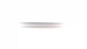 Bitfunx HDMI™ Adapter for Nintendo Wii NTSC PAL Retro Game Consoles HD Connector Plug And Play