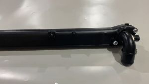 Lower Tank Radiator Harrier ACU30 - 10006284