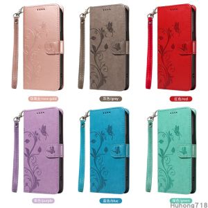 Google Pixel 6 7 8 9 10 pro XL 6A 7A 8A 9A Cute Cartoon Flip Cover Style Silicone Protective Phone Case Full Edge Protection