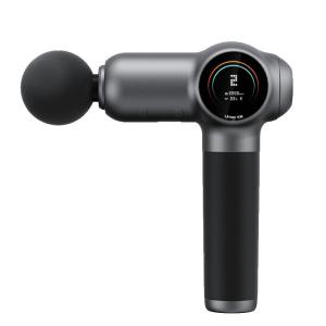 Umay| Professional Relaxing Vibration Muscle Massager