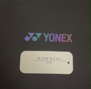 Quần cầu lông Nữ Yonex - YN15