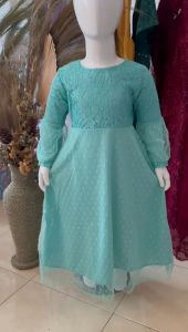 Dress salsa kids 2/10 thn / dres marsha kids / dress brokat anak perempuan terbaru kekinian / dress brokat / dress kondangan / dress pesta / gamis brokat anak perempuan / gamis kondangan / gamis pesta  / gaun kondangan / gaun brokat / gaun anak perempuan