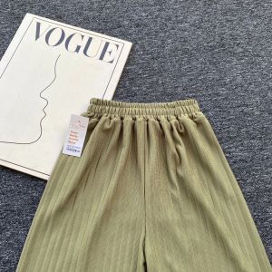 CELANA KULOT HORNET KNIT PREMIUM JUMBO XXL BB 50-80KG