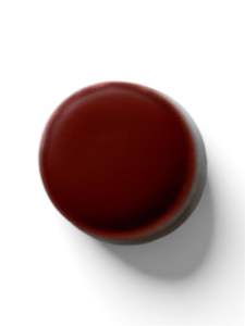 Avon Simply Pretty lip balm Berry Strawberry Chocolate. Moisturizing lip balm. Independent representative.