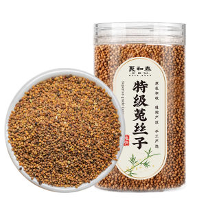 JUHETAI | Mens Health Tonifying Dodder Tea