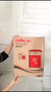 Dispenser Air Meja Niko NK 8WD Terlaris!!