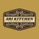ari kitchen