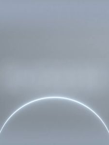 FLYCO FH6371 Ultralight & Ultrathin Negative Ions High Speed Hair Dryers 飞科高速吹风机 负离子护发 大风力速干吹风机