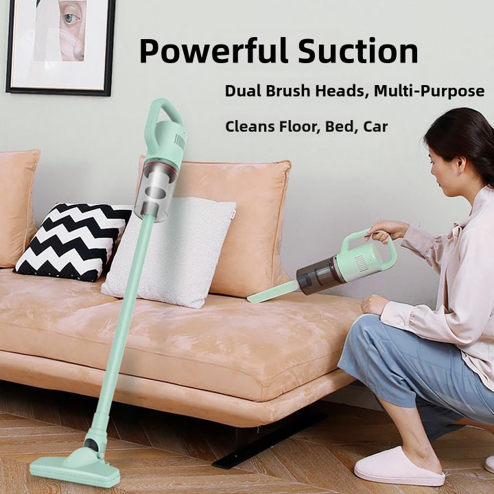 Keromee%20Baojiale%20Handheld%20Vacuum%20Cleaner%2014000Pa%20Multi-Function%20Multiple%20Filters%20Multiple%20Brush%20Heads%20for%20Home%20Cleaning%20-%20Image%202