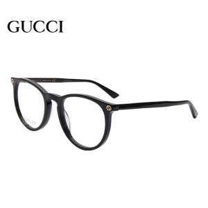 Gucci | Optical Prescription Eyeglasses Frame For Myopia