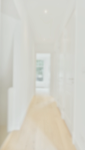 Focus LED Motion Sensor 9 watts