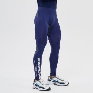 กางเกงกีฬาขาสั้นทรงเข้ารูปยืดหยุ่นสูงสำหรับผู้ชาย ชุดออกกำลังกาย วิ่ง บาสเก็ตบอล กางเกงขาสั้นออกกำลังกาย ผ้าไนลอน ทรงเข้ารูป ขายาว ทรงเข้ารูป