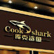 Cookshark