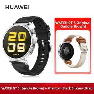 HUAWEI | Sport Smart Watch With Blood Oxygen Sleep Monitoring Bluetooth Call