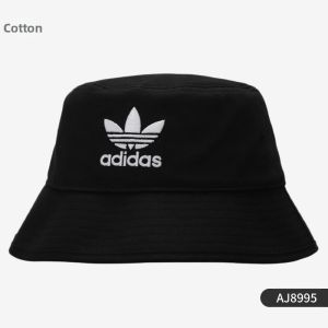 adidas | Mũ Nón Bảo Vệ Chống Nắng Dành Cho Phụ Nữ