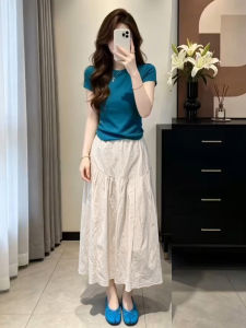 PEIZIXUAN | Bộ Đồ Đẹp Độc Đáo