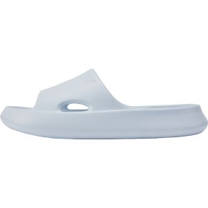 361° | Thick Soled Indoor Slipper EVA Non-slip Colorful Sandal