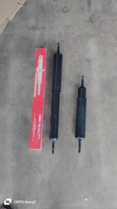 BẢO HÀNH_ Giảm xóc phuộc nhún KIA K3000 K165 K190 KIA BONGGO 3.