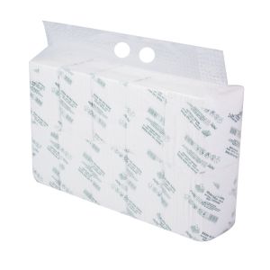 Khăn Giấy Rút MyLan VIP Xanh Chuyên Dùng Cho Quán Ăn Nhà Hàng Bịch 1kg Gồm 10 Gói Đảm bảo chất lượng