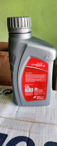 OLI ENDURO MATIC S 10W-30 0.8L