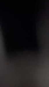 Cảng Spark Nano Tay dắt Sirius chính hãng Yamaha Thailand