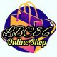 LBC86 Shop
