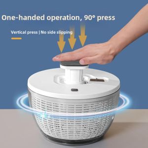 ZHENTAIYUAN | Vegetable and Fruit Dehydrator Kitchen Tool