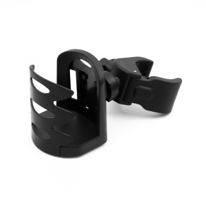 Ruihui iCAR V23 Car Mounted Mobile Phone Holder A-Column Magnetic Gravity Phone Stand Modern Style Shockproof Clip-On Installation